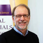 Dr. Steven Harrison - Queen’s University - Scientific Chair of SHC 2012
