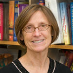 Dr. Jane Davidson - University of Minnesota - Scientific Chair of SHC 2012