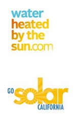 GO-Solar