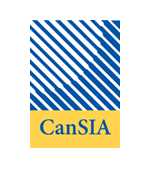 CanSIA