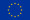 European Commission