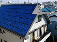 Japan: Kanagawa